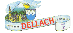 Dellach/Drau