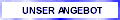 Unser Angebot f�r Sie